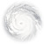 Hurricane