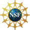 NSF