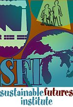 Sustainable Futures Institute